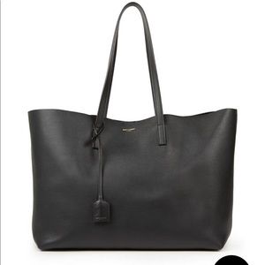 YSL East West tote $1250
